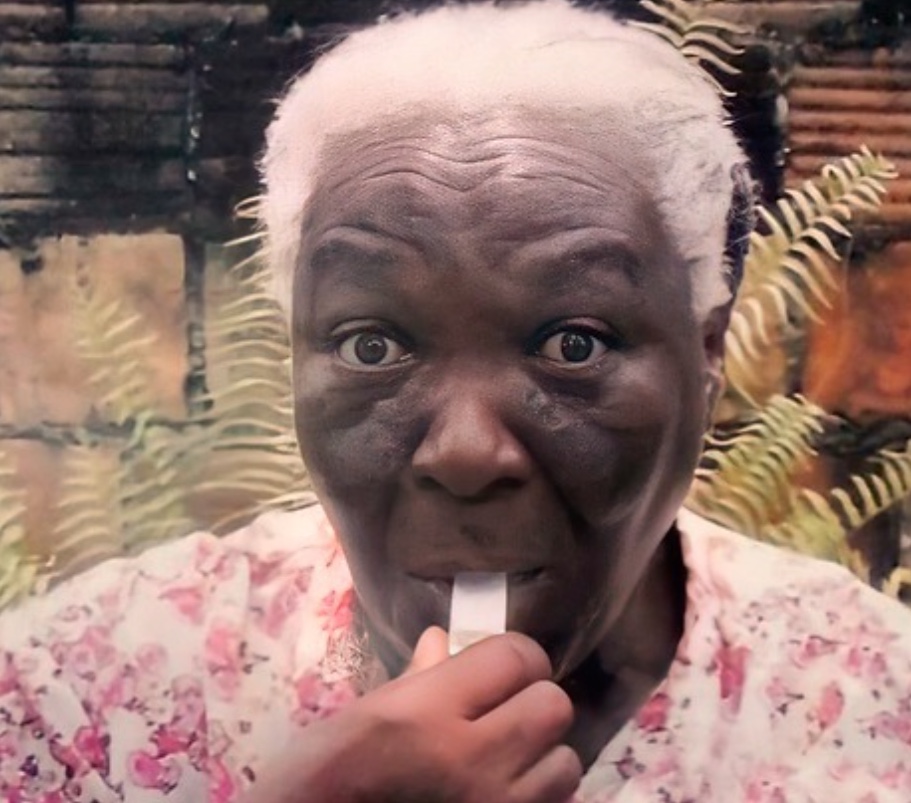 Freira que comandou ocupação de pelo menos oito bairros morre em Manaus