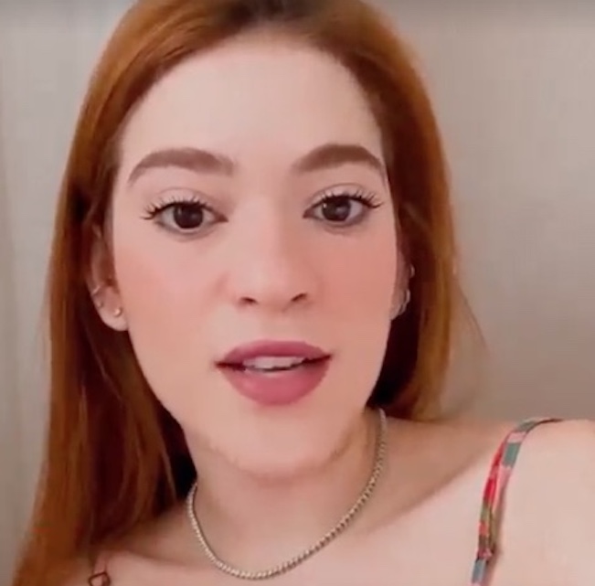 Em Manaus, Ana Clara visita Musa e se declara amor ao Festival de Parintins: 'escutando toada todo dia'