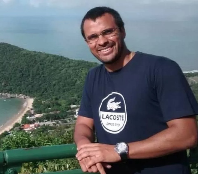 Candidato morre durante prova de concurso para Polícia Civil