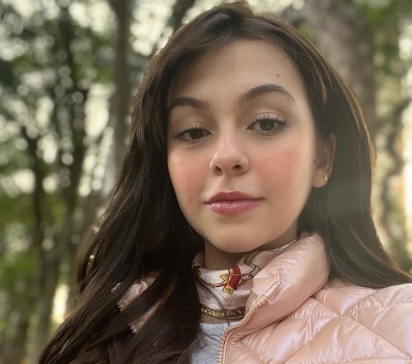 Enfermeira que ameaçou e divulgou dados de Klara Castanho pode ter registro cassado