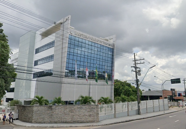 MPT abre vagas de estágio em Manaus em Direito, Administração e outros; confira