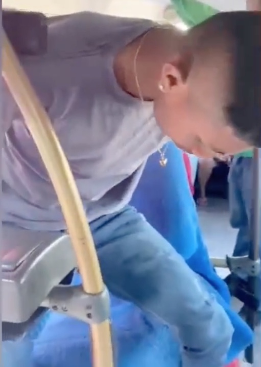 Quarto suspeito de atentado a vereador de Manaus é preso em Amarelinho