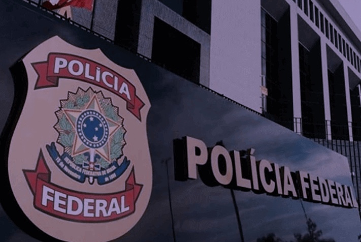 PF segurou operações no Vale do Javari antes de crime contra Bruno e Dom