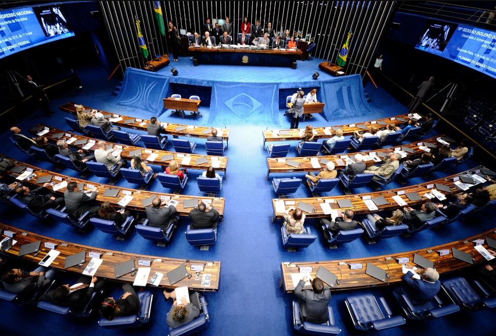 Congresso tem até 7 de agosto para aprovar três medidas provisórias; confira