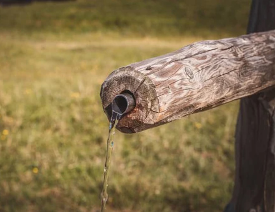 Fornecimento de água potável será ampliada em comunidades indígenas do Alto Solimões