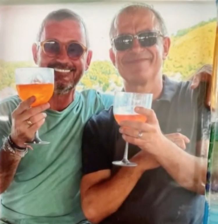 Justiça decreta prisão preventiva de cônsul da Alemanha no Rio