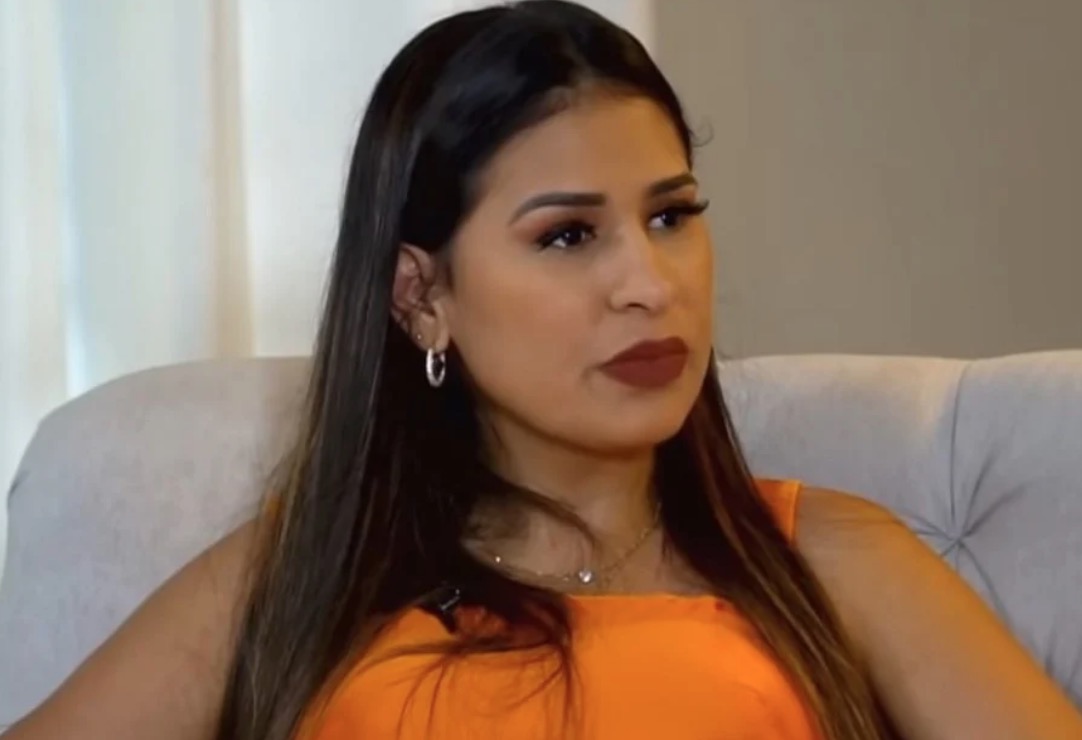 Simone deixa o Brasil após boatos de que Simaria estaria apaixonada por seu marido