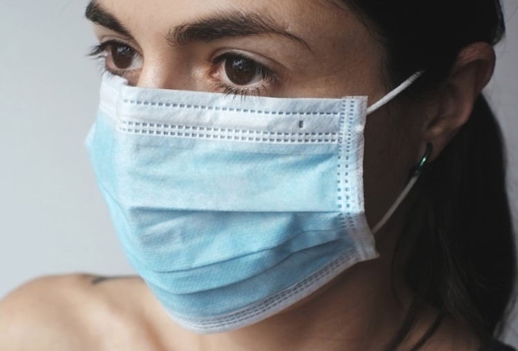 Covid-19: Brasil registra 20,2 mil casos e 203 óbitos em 24 horas