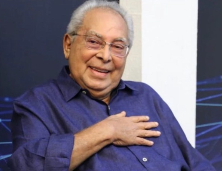 Amazonino Mendes promete nova UEA biotecnológica e tecnológica, se for eleito