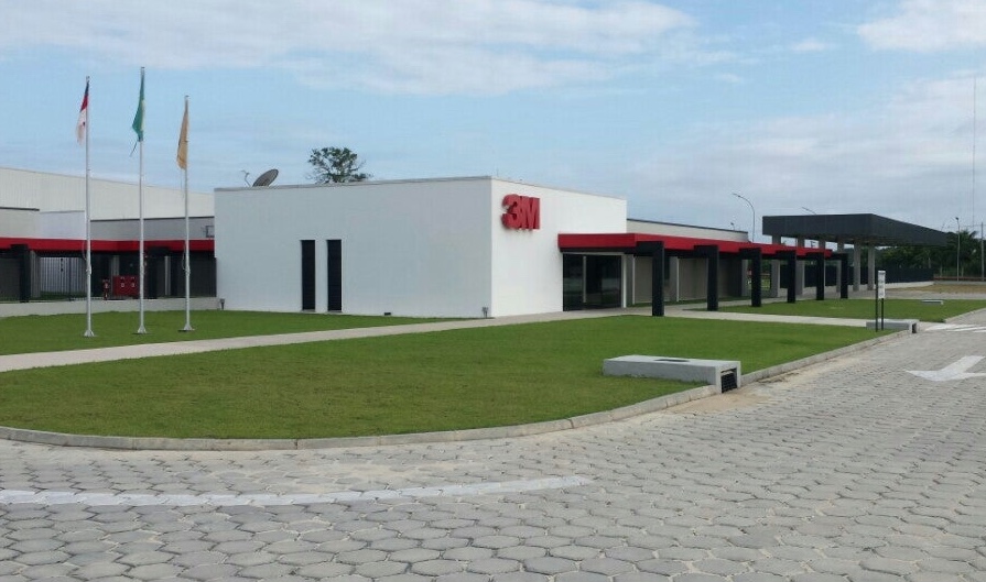 Empresa abre inscrições de estágio com vagas para Manaus