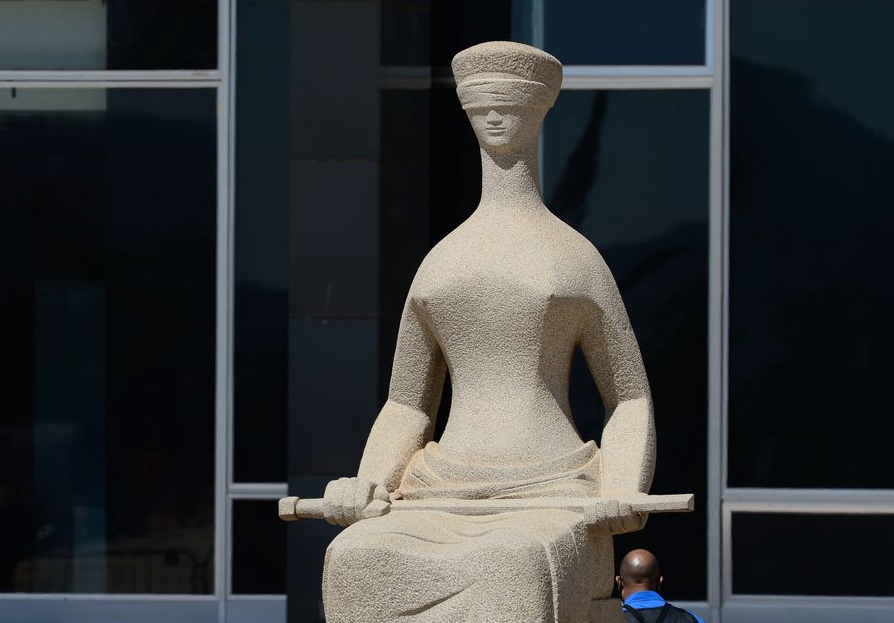 Coren-AM entra com pedido no STF para derrubar liminar que suspendeu piso salarial da categoria