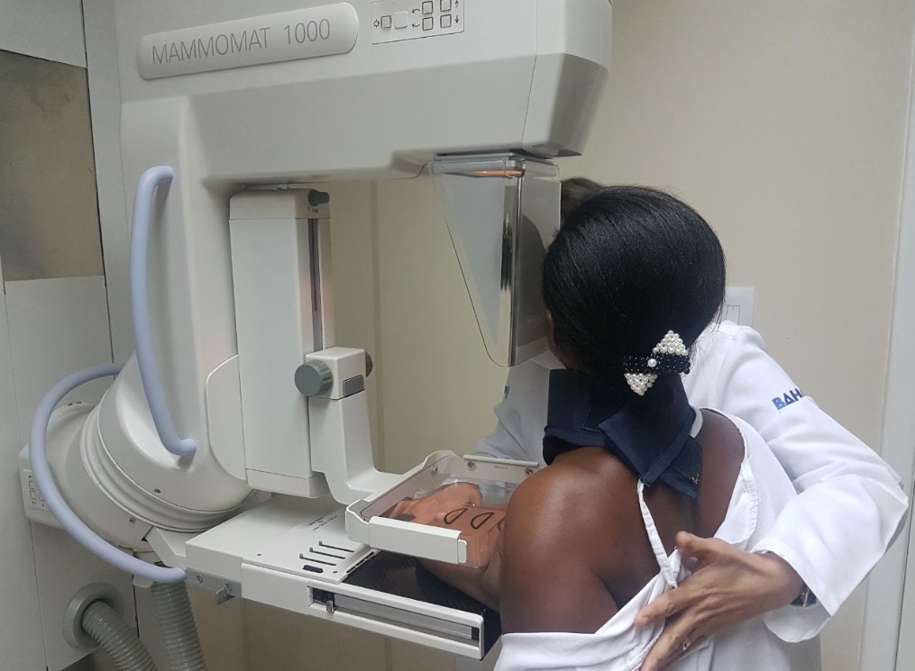 SUS passa a oferecer novo medicamento para tratamento contra câncer de mama