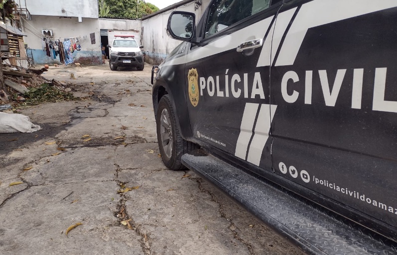 Hospital diz que bebê morto após alta em Manaus passou por cirurgia em junho