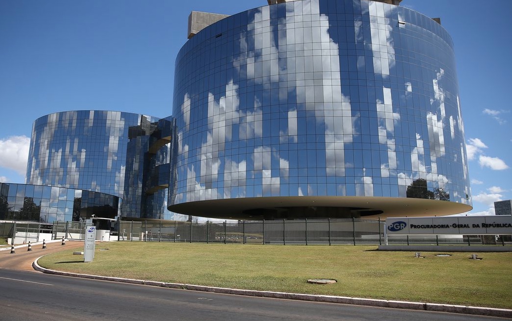 MPF divulga edital de concurso público para procurador com salário de R$ 33,6 mil