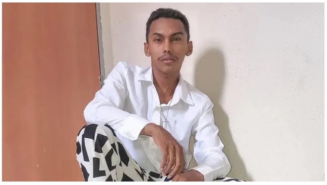 Influenciador digital é assassinado ao sair de bar no Amazonas