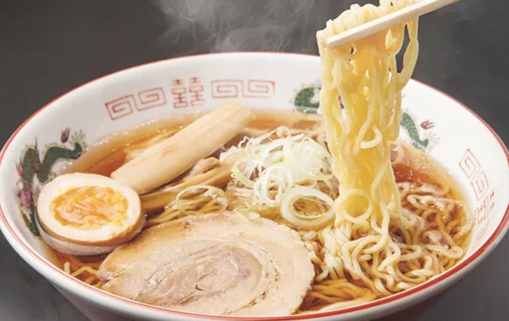 Anvisa proíbe venda de macarrão com substância contaminada que matou 40 cães