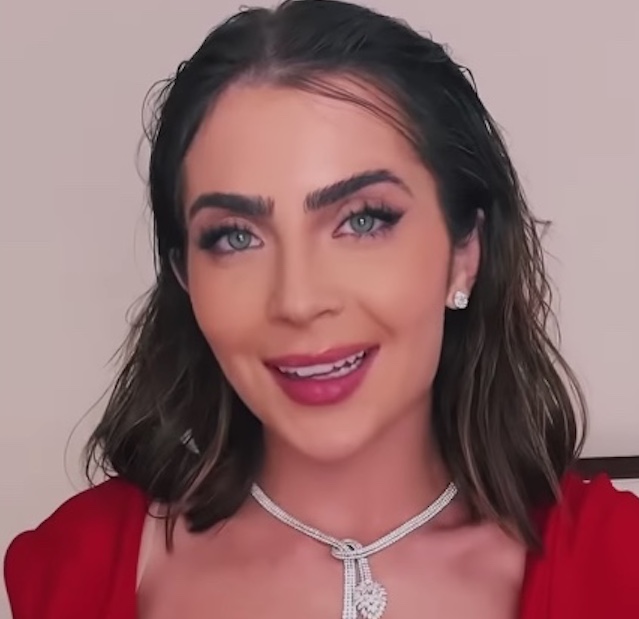 Globo tenta limpar barra de Jade Picon por novela; vexame no RiR é considerado vacilo 