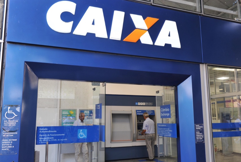 TRF1 inicia mutirão de conciliação de processos com a Caixa a partir desta segunda no Amazonas