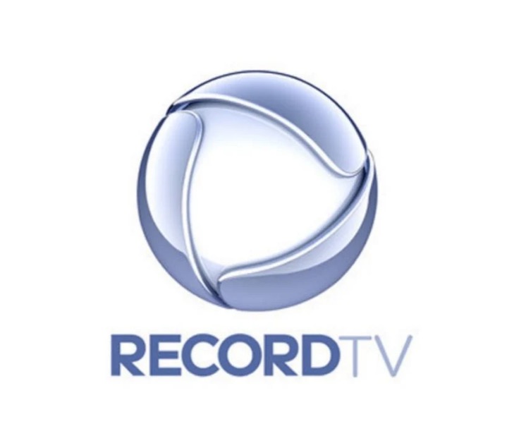 Record sofre ataque hacker e programação é tirada do ar às pressas 