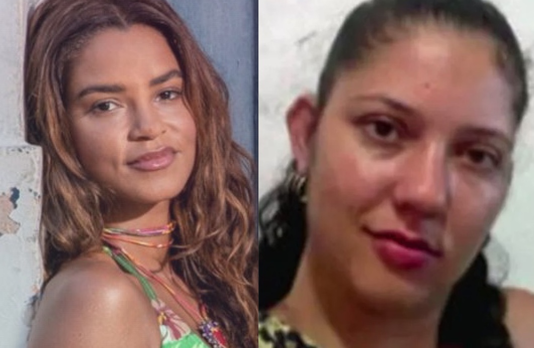 Travessia: Novela irá retratar caso real de mulher linchada após ser apontada como sequestradora de bebês