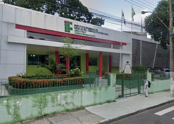 Ifam divulga hoje editais de processo seletivo com 3,6 mil vagas para cursos técnicos e de graduação