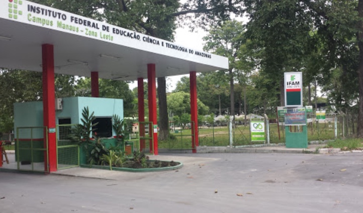 Ifam divulga editais de processo seletivo para cursos técnicos com mais de 3 mil vagas