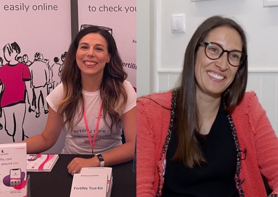 Mulheres que nasceram sem vagina e útero relatam drama e superação após cirurgia inovadora