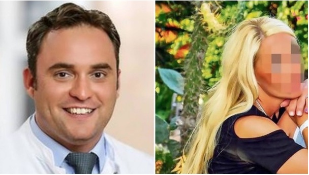 Mulher morre após fazer sexo oral em pênis lambuzado de cocaína