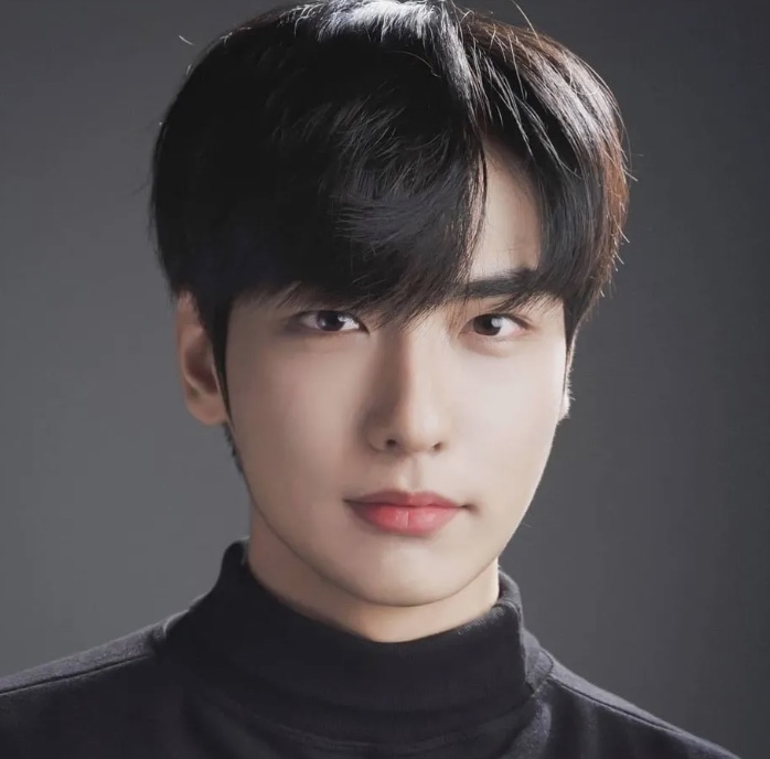 Ator coreano está entre vítimas fatais em tumulto em festa de Halloween em Itaewon