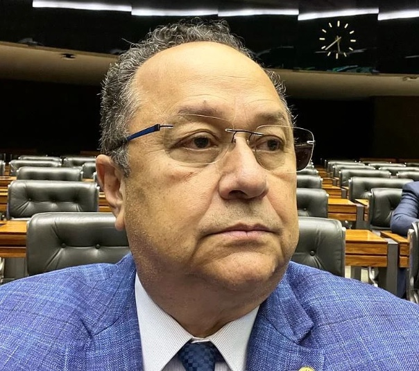 STF pauta para esta quinta julgamento sobre esquema de ‘rachadinha’ de Silas Câmara