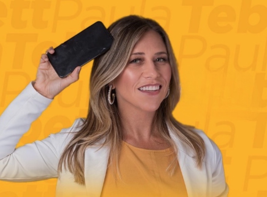 Amazonas ganha 1ª unidade da Associação Nacional do Mercado e Indústria Digital