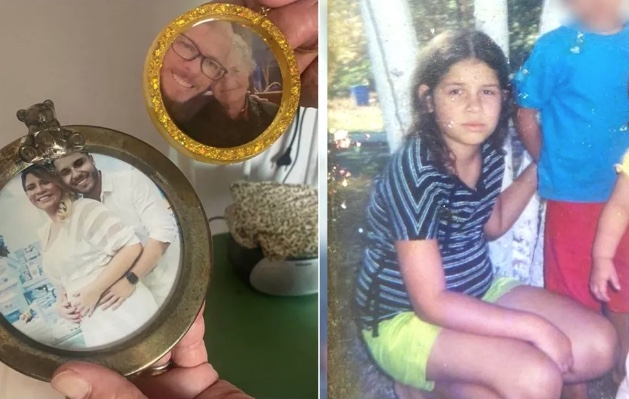 Avó de Marília Mendonça não teve coragem de voltar à casa da cantora: 'dói até na alma'