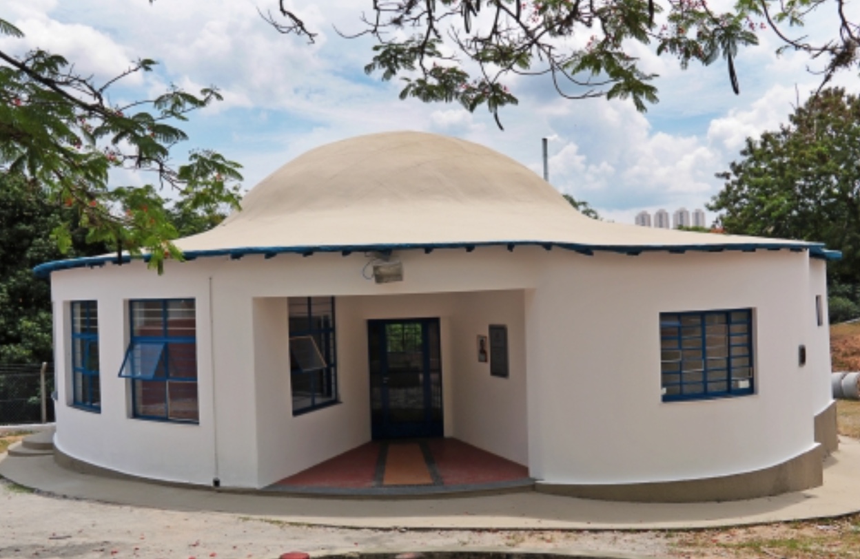 Morador de rua é aprovado em concurso público: 'poder me reerguer'