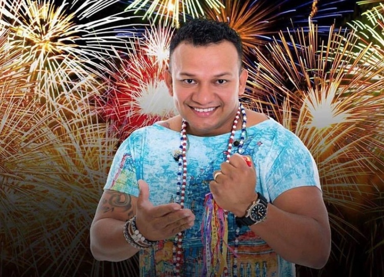 Dois são condenados pela morte do vocalista da 'Júnior e Banda', no Amazonas