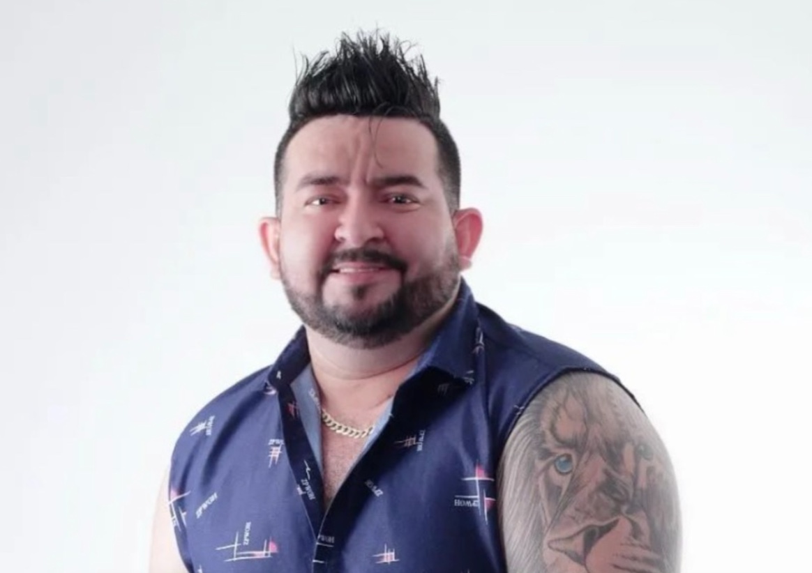 Guto Lima e mais artistas fazem shows durante transmissão do jogo do Brasil em Manaus
