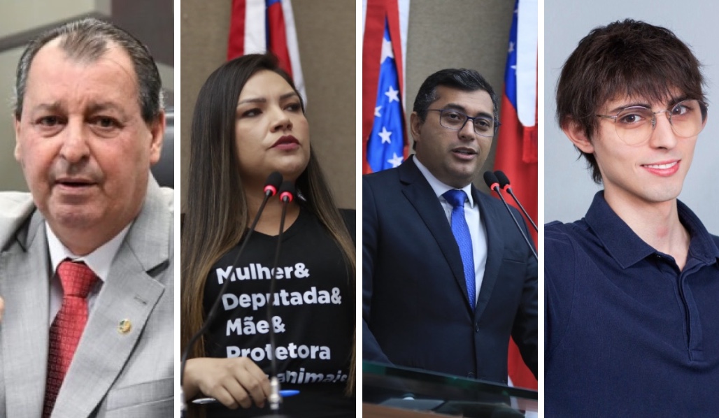 TRE altera data da cerimônia de diplomação dos eleitos e reeleitos no Amazonas