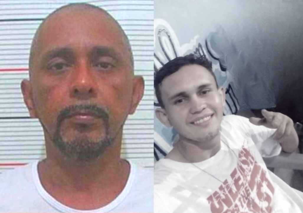 Líder de chacina em presídio mandou decapitar jovem no lugar do irmão em Manaus