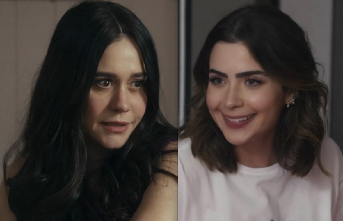 Gloria Perez faz mudança de rumo em Chiara após críticas a Jade Picon; saiba mais