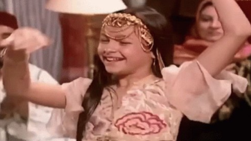 ‘Inshalá, muito ouro’: internautas vibram com classificação do Marrocos para as quartas