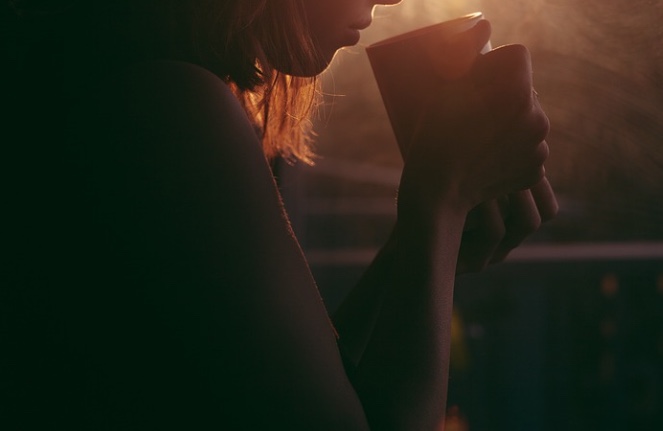 Menina é levada em terreiro para tomar chá abortivo, morre e laudo aponta que ela não estava grávida