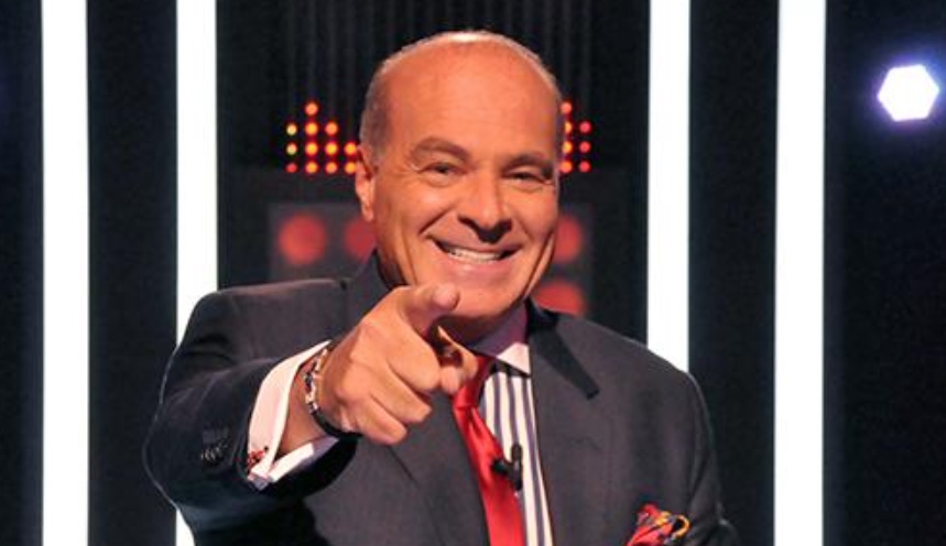 RedeTV! é acusada de servir comida com larva e barata para funcionários