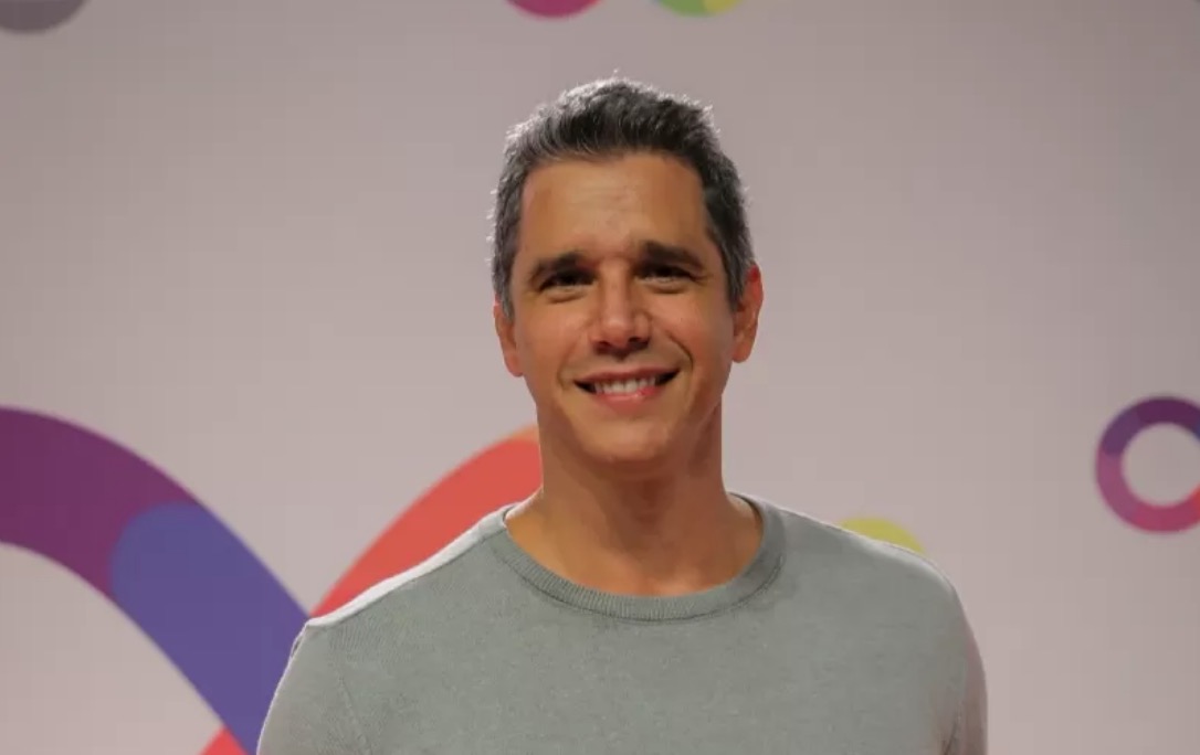 Saiba o motivo pelo qual Márcio Garcia está pressionando Globo para rescindir contrato