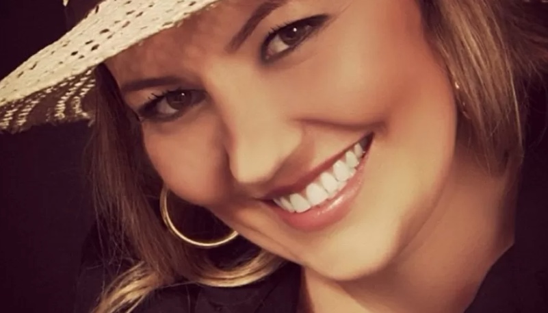 Dentista morre ao cair de sacada durante festa de aniversário