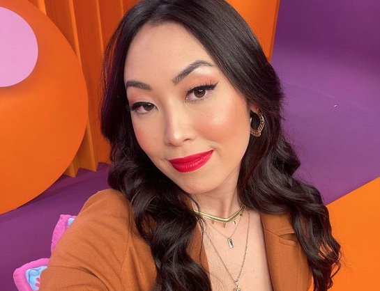 Ana Hikari desiste de ficante após se chocar com formato do pênis: 'fui embora'