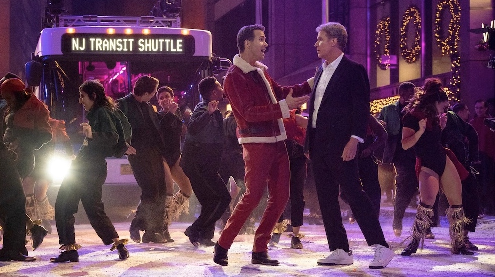 Streaming: 16 dicas de filmes e séries de Natal que vão deixar seu dia mais leve e divertido