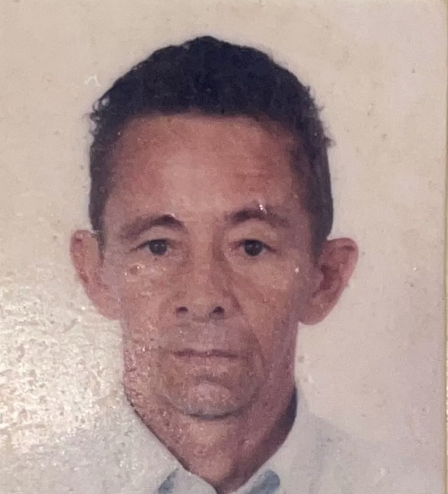 Homens são condenados por matar e comer coração de vítima