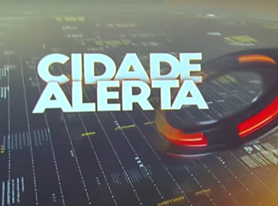 Record é condenada a indenizar homem chamado de ‘assassino cruel’ no Cidade Alerta