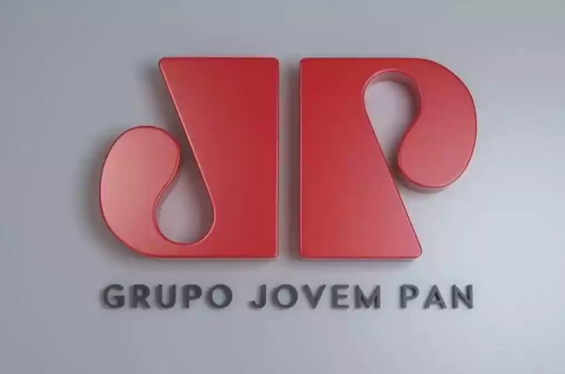 MPF instaura inquérito contra Jovem Pan por incitar atos antidemocráticos
