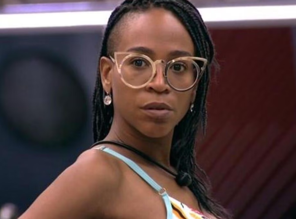 ‘Big Brother Brasil’: Relembre as 10 maiores brigas do reality show