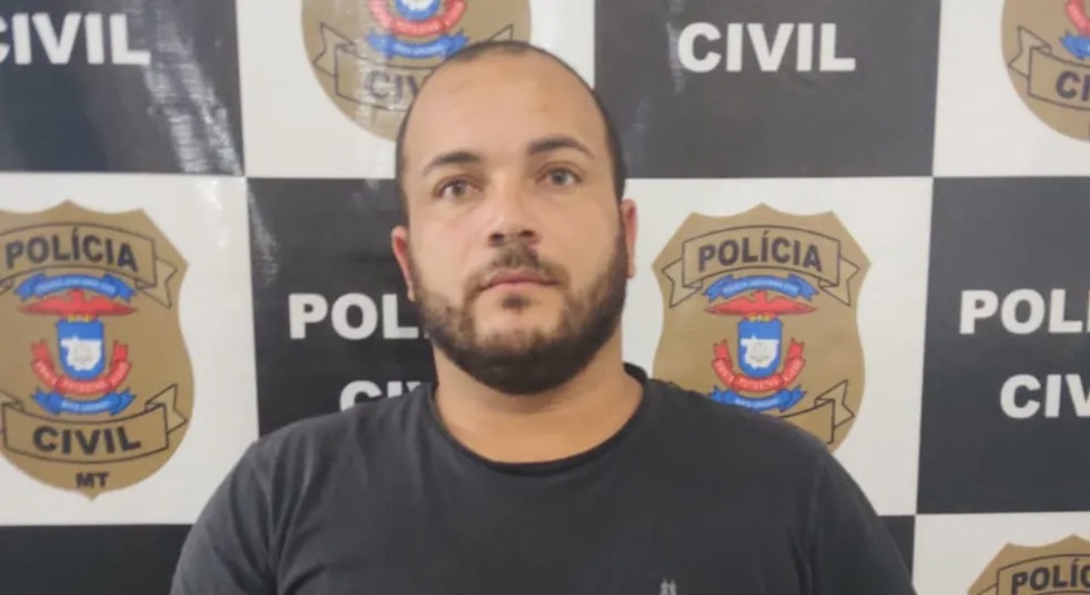 Bolsonarista suspeito de tentar explodir bomba em aeroporto de Brasília é preso